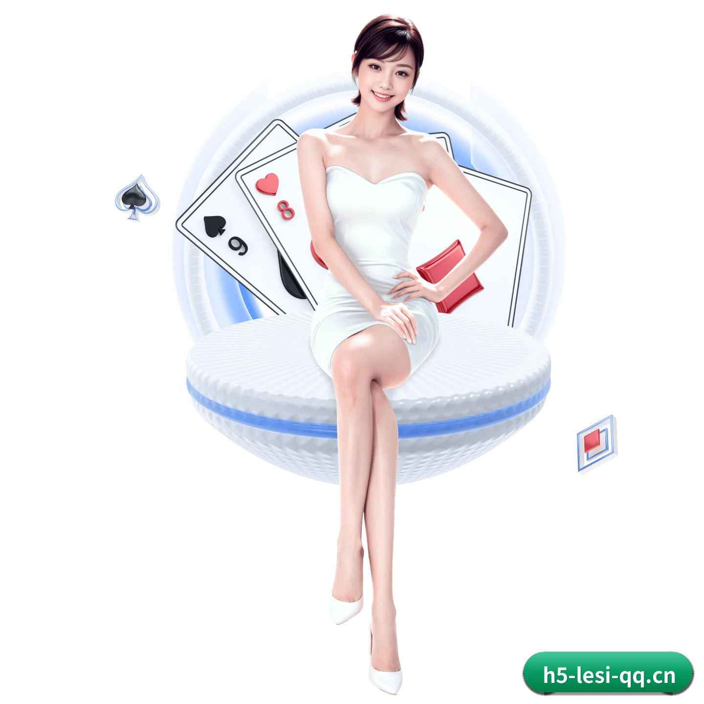 专注做深做实基础设施 - 长期内容价值积累